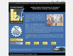 Coaching 4 Success Inc, Bonita Springs, FL